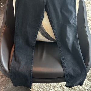 AG MARI JEANS NEW SIZE 29 WOMENS